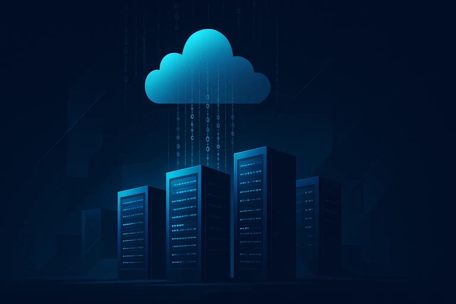 Lovable Just Bet Its Entire Infrastructure on Google Cloud. Here's What That Actually Means.
