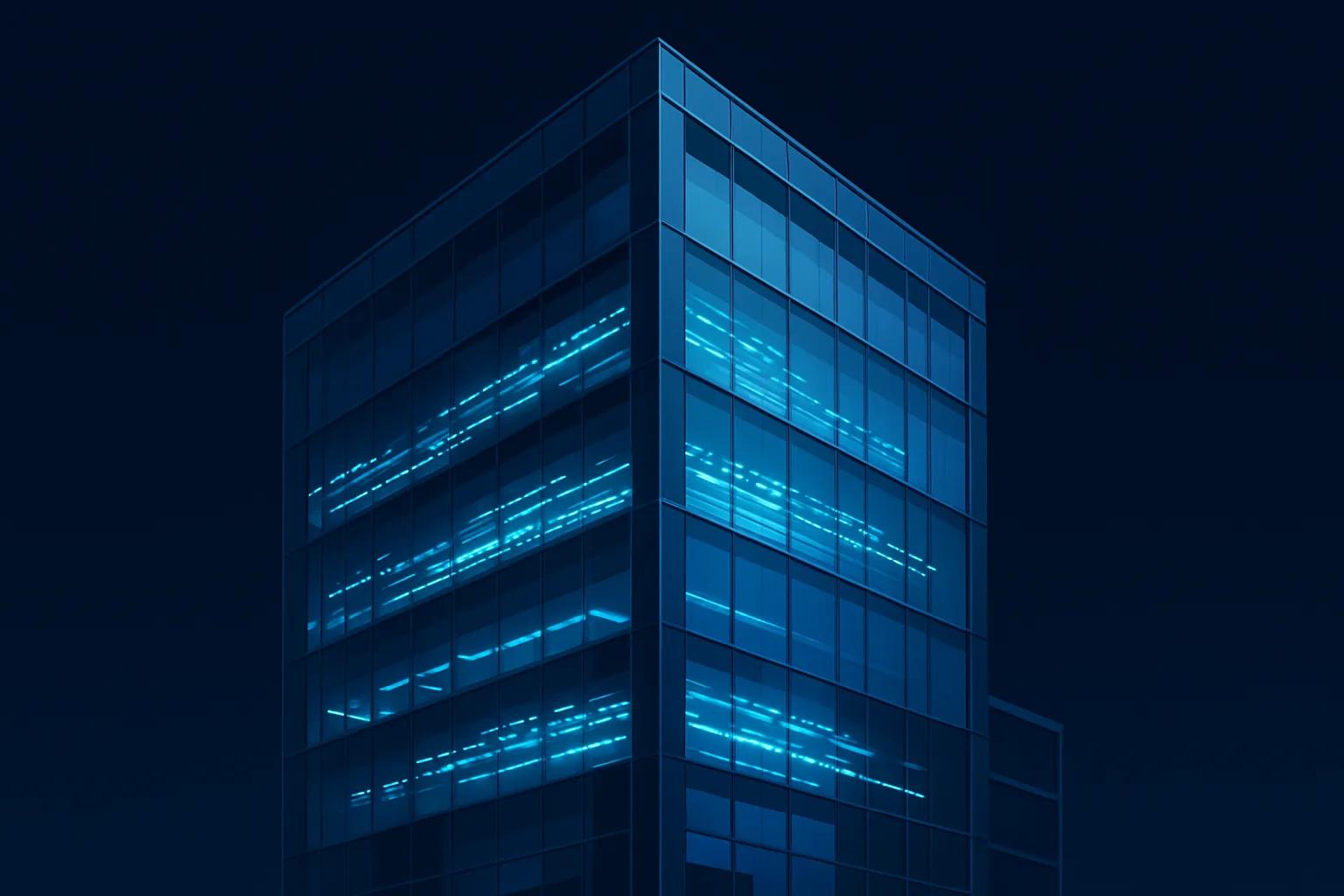 Microsoft Just Launched a $2.5 Billion AI Deployment Company. Here's What It's Actually Building.