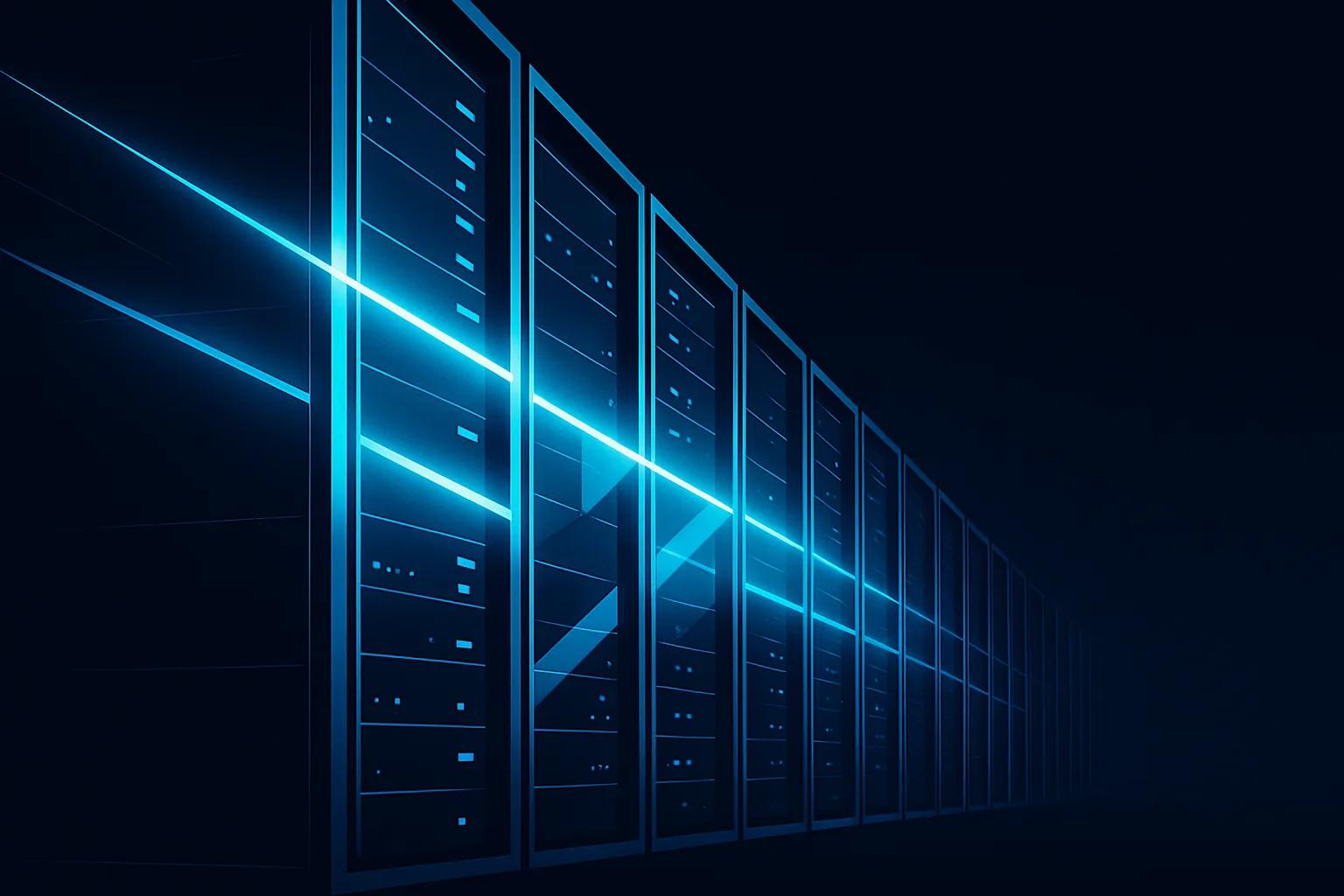 Nscale Is Raising $3.5 Billion Before Its IPO. Here's What That Actually Tells You About AI Infrastructure Economics.