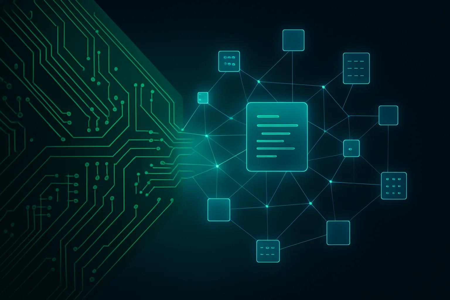 Nvidia Just Bought Hugging Face for $12.9 Billion. Here's What That Actually Means for Open-Source AI.