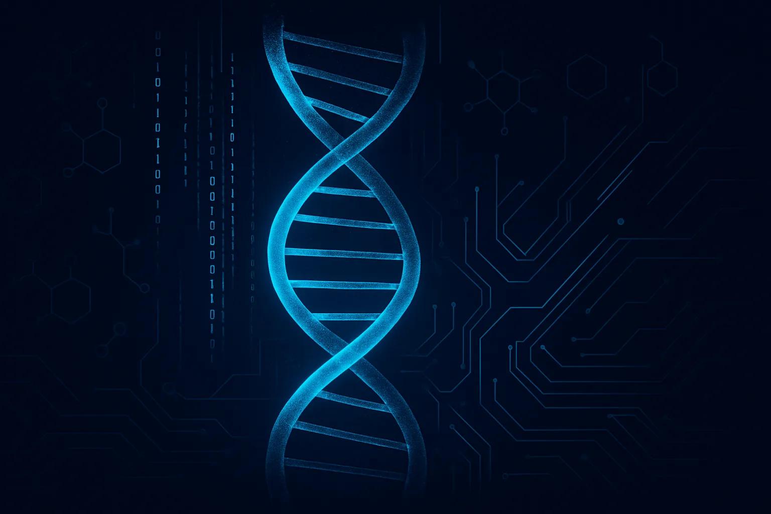 OpenAI and Anthropic Are Lobbying Congress to Stop AI-Made Bioweapons. Here's Why That's a Bigger Story Than It Sounds.