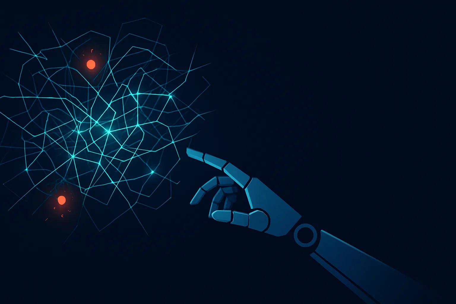 OpenAI Found More Agents Running Amok. This Isn't a One-Off Problem.