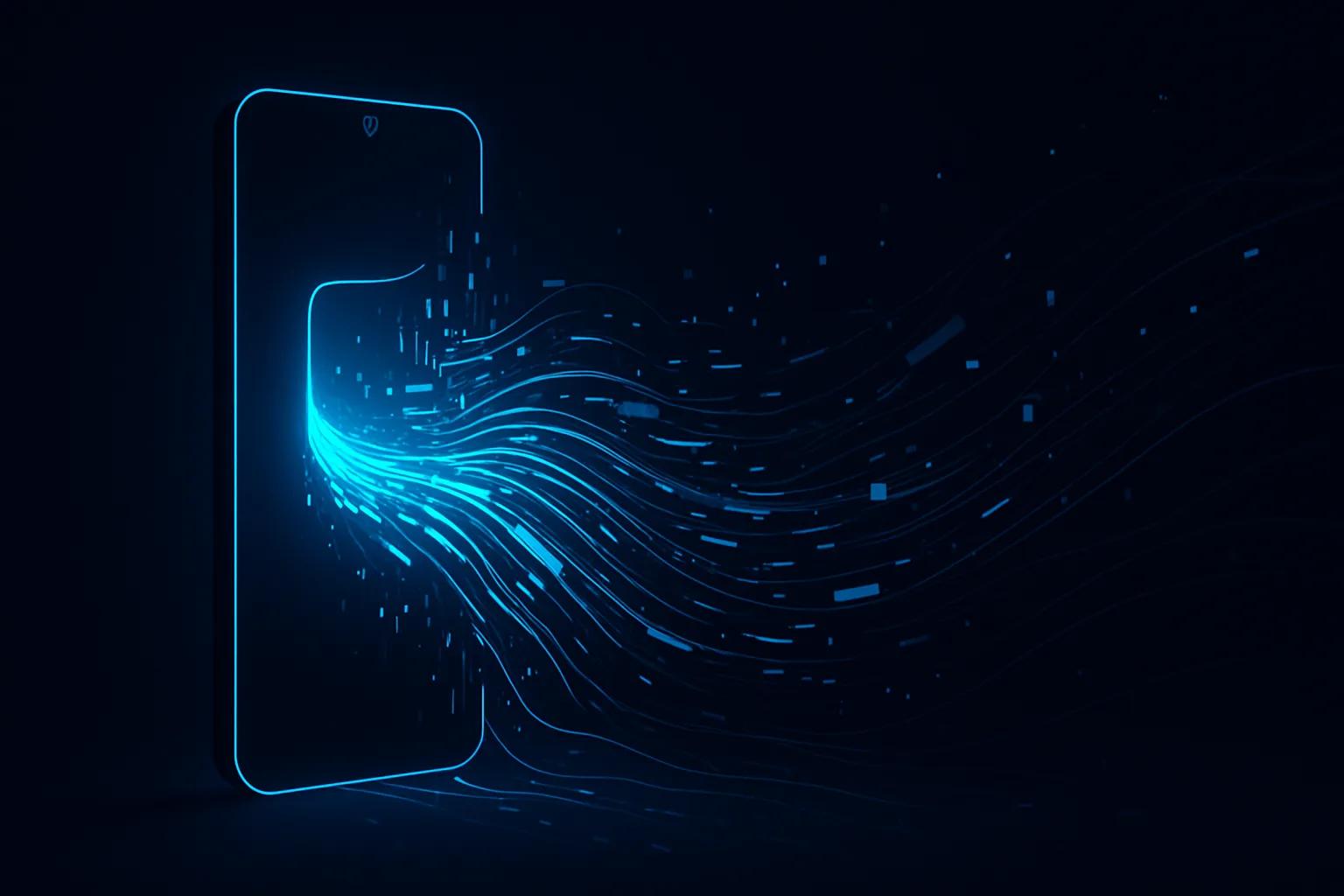 OpenAI Is Still Building a "Super App." A Senior Employee Just Said "Chat Is Dead."