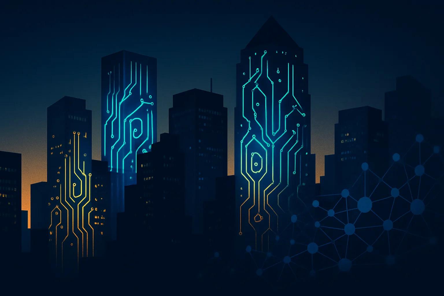 OpenAI Just Filed Confidentially for an IPO. Here's What That Actually Means.