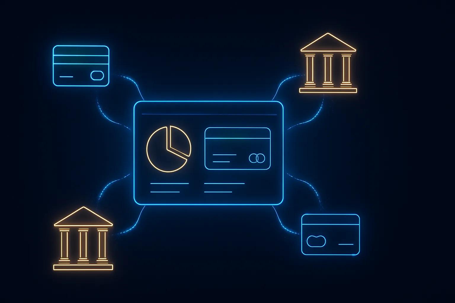 OpenAI Just Plugged ChatGPT Into Your Bank Account. Here's Why That Should Give You Pause.