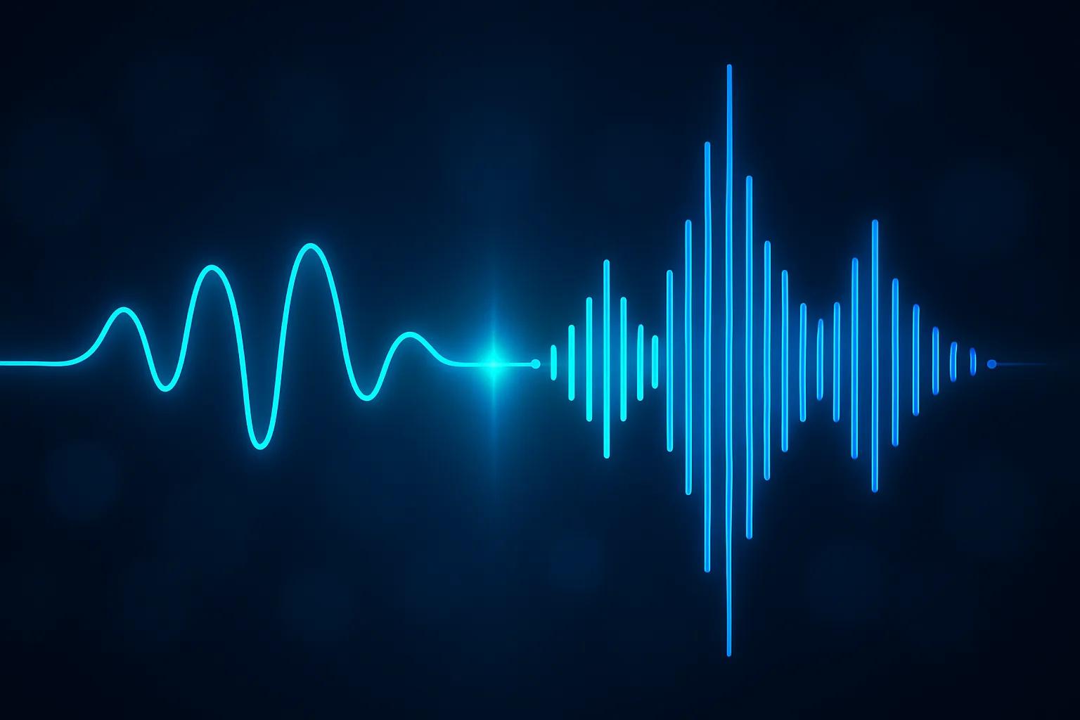 OpenAI Just Released New Voice Models. Here's What Actually Changed About Live AI Conversation.