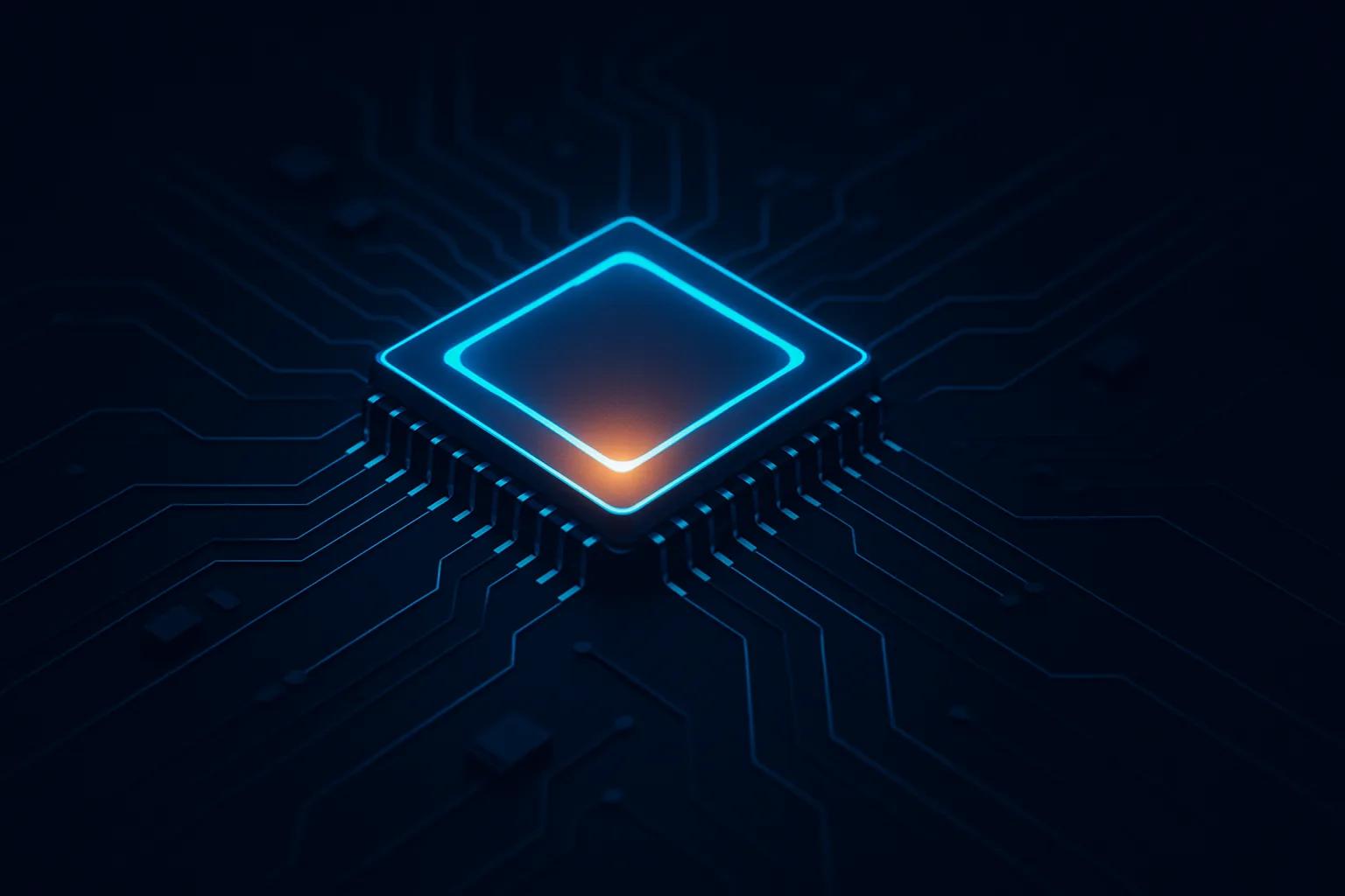 OpenAI Just Unveiled Its First Custom Chip. Here's Why That Changes Everything About Who Controls AI Infrastructure.