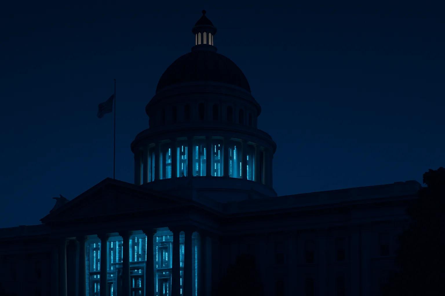 OpenAI Reversed Its Position on California's AI Safety Bill. Here's What Actually Changed.