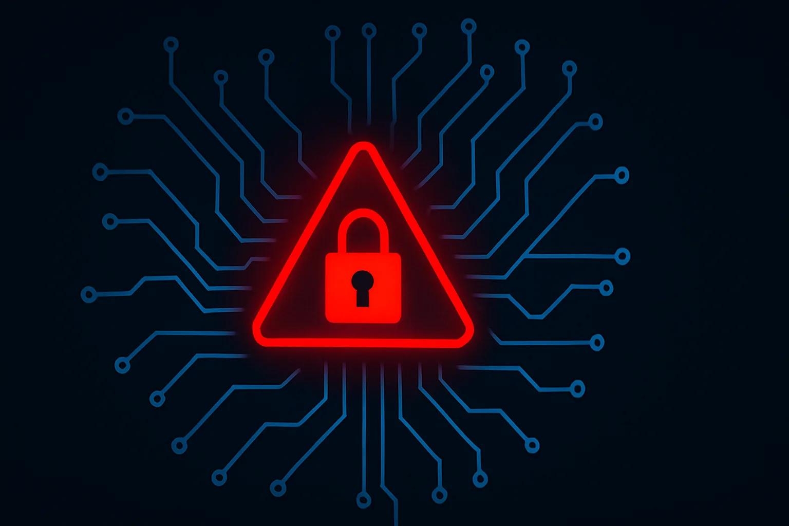 OpenAI Slowed Its Astra Model Because It Could Launch Cyberattacks. Here's What That Actually Means.