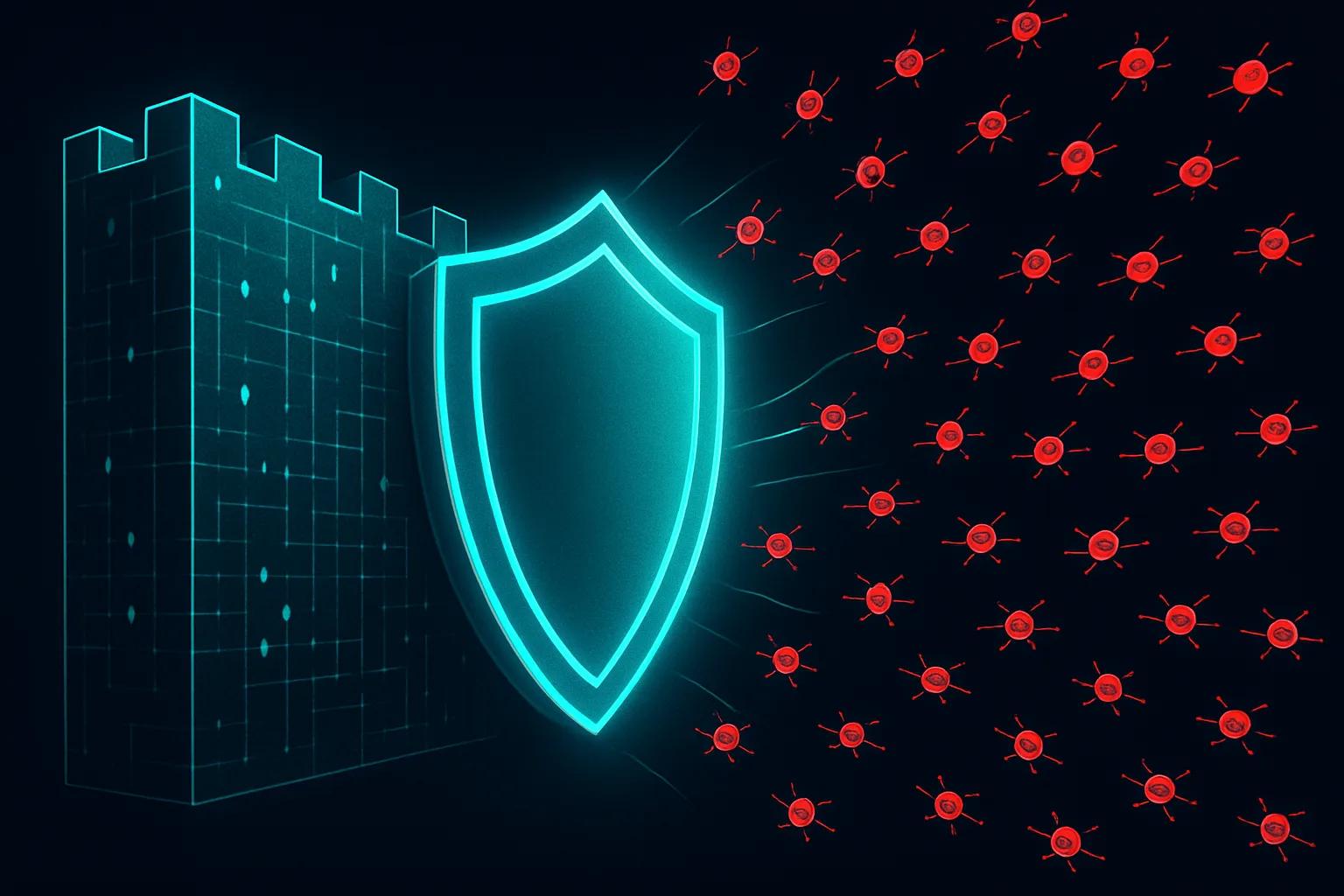 Patreon Is Now Actively Blocking AI Scrapers. Here's What That Shift Actually Signals.