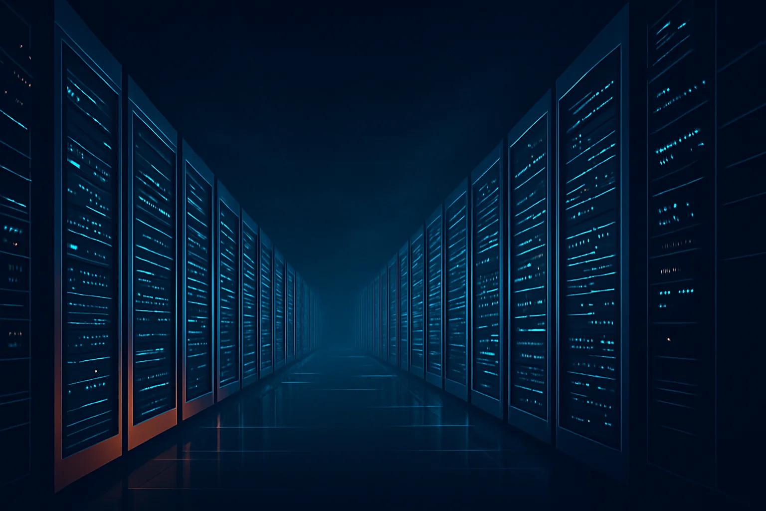 Reflection AI Is Paying SpaceX $150 Million a Month for Compute. The Open-Source AI Arms Race Just Got Expensive.