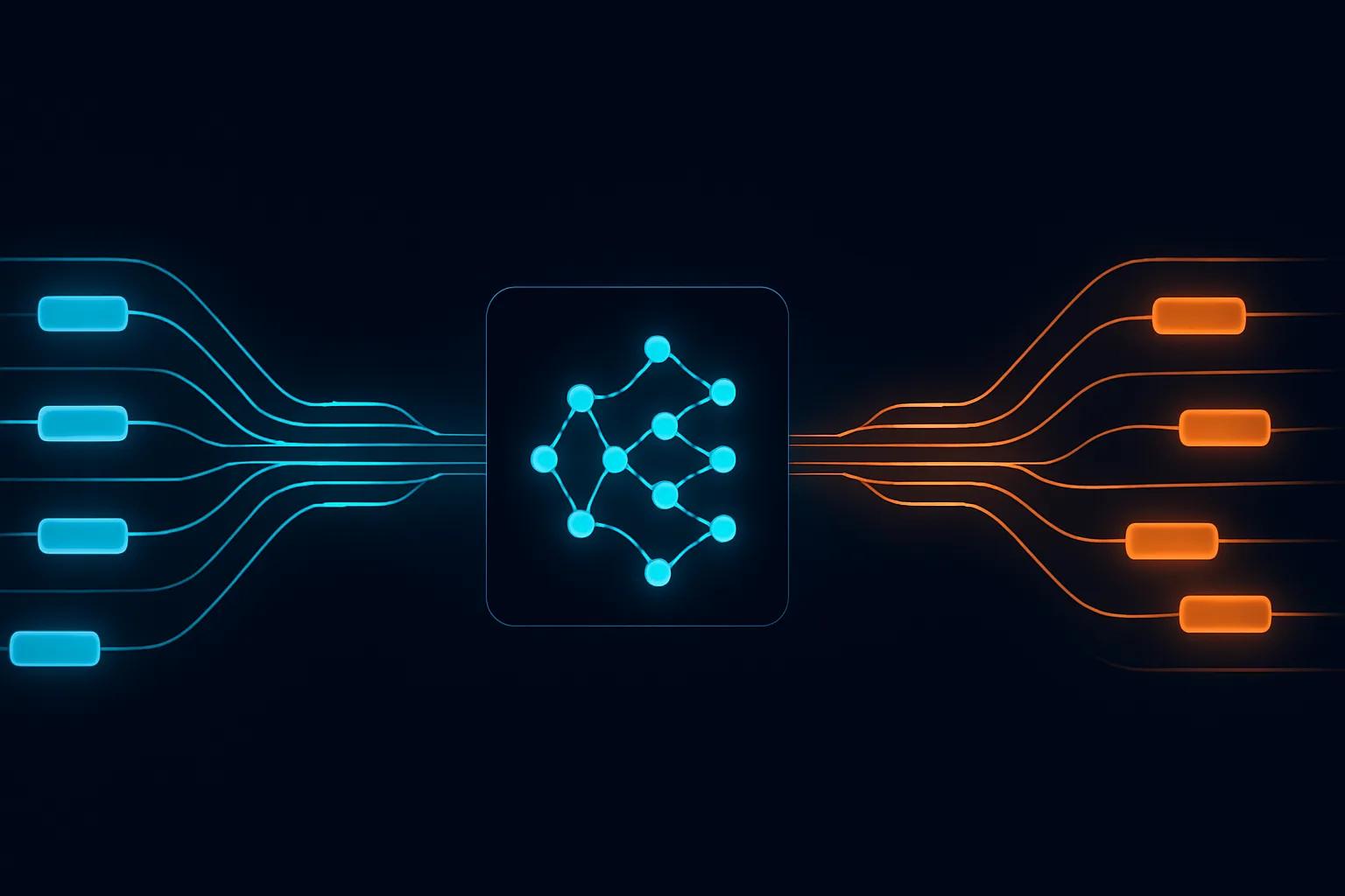 Snorkel AI Triples Valuation to $3.5B as Corporate Tax Teams Race to Feed Their Models