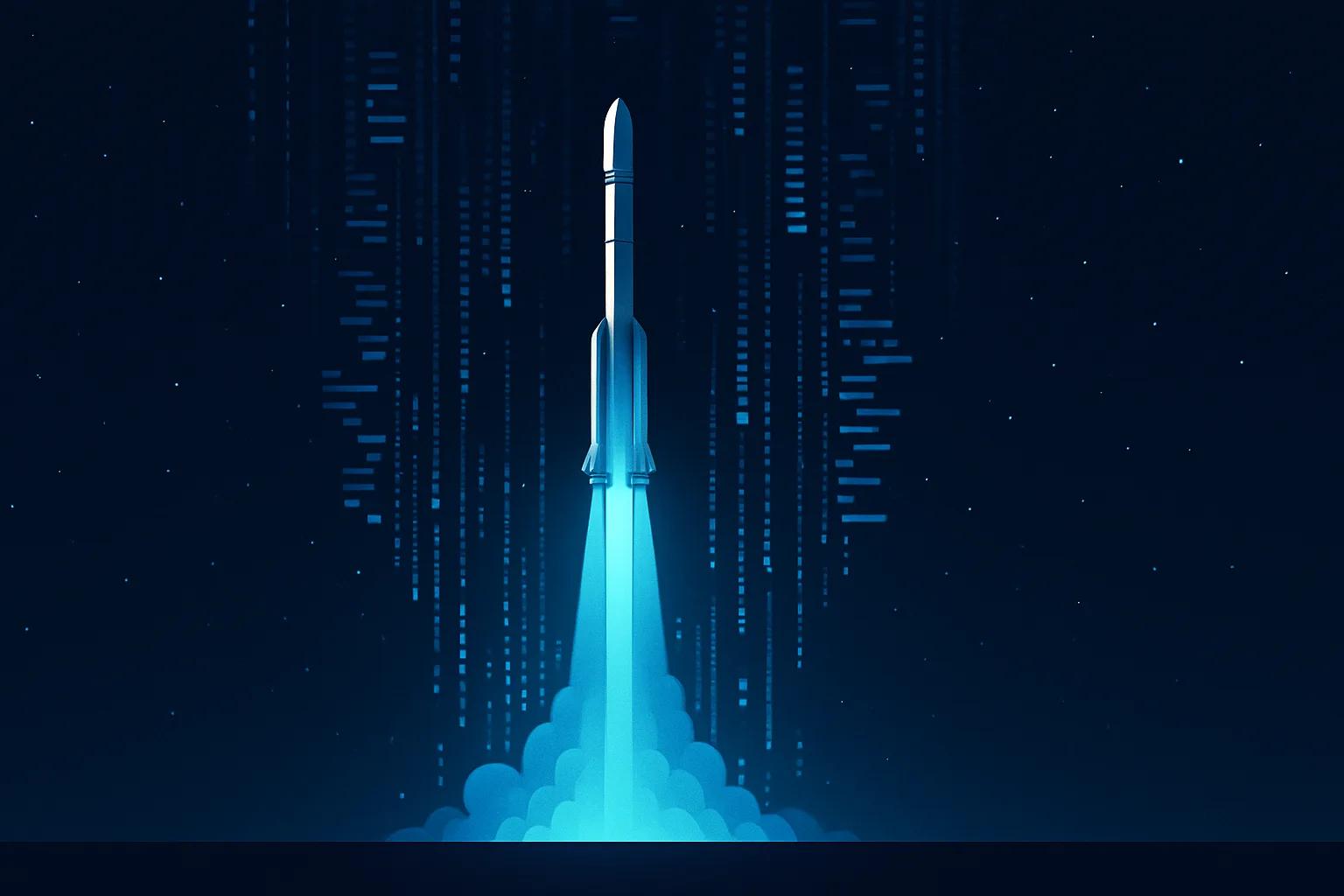 SpaceX Just Acquired Cursor for $60 Billion. That's Not a Tech Story. It's a Power Consolidation Story.