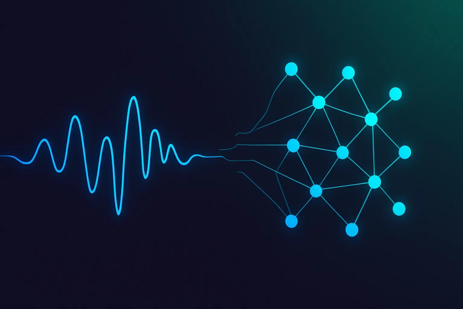 Spotify Just Rebuilt Itself as an AI Media Platform. Music Was Only the Beginning.