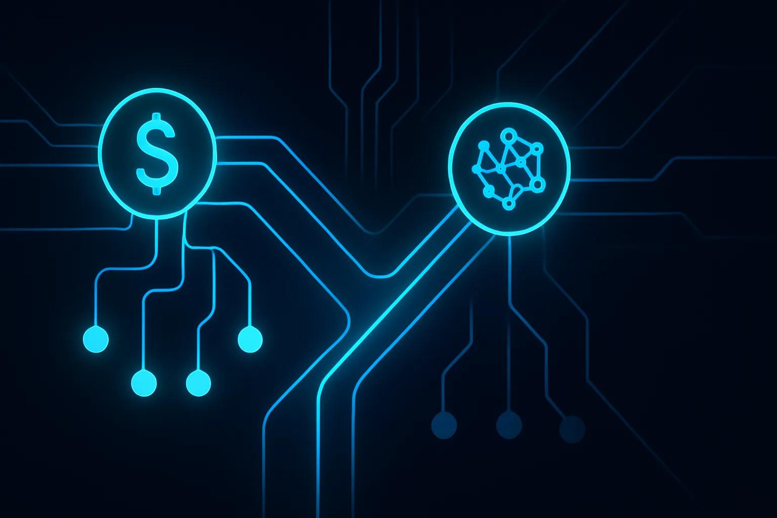 Stripe Is Acquiring OpenRouter for $7 Billion. Here's What That Actually Means for How AI Gets Built.