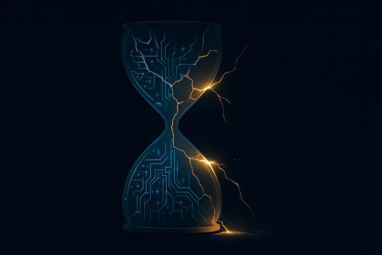 The AI Attention Problem: Why You're Using AI at the Wrong Moment (And How to Fix Your Timing)