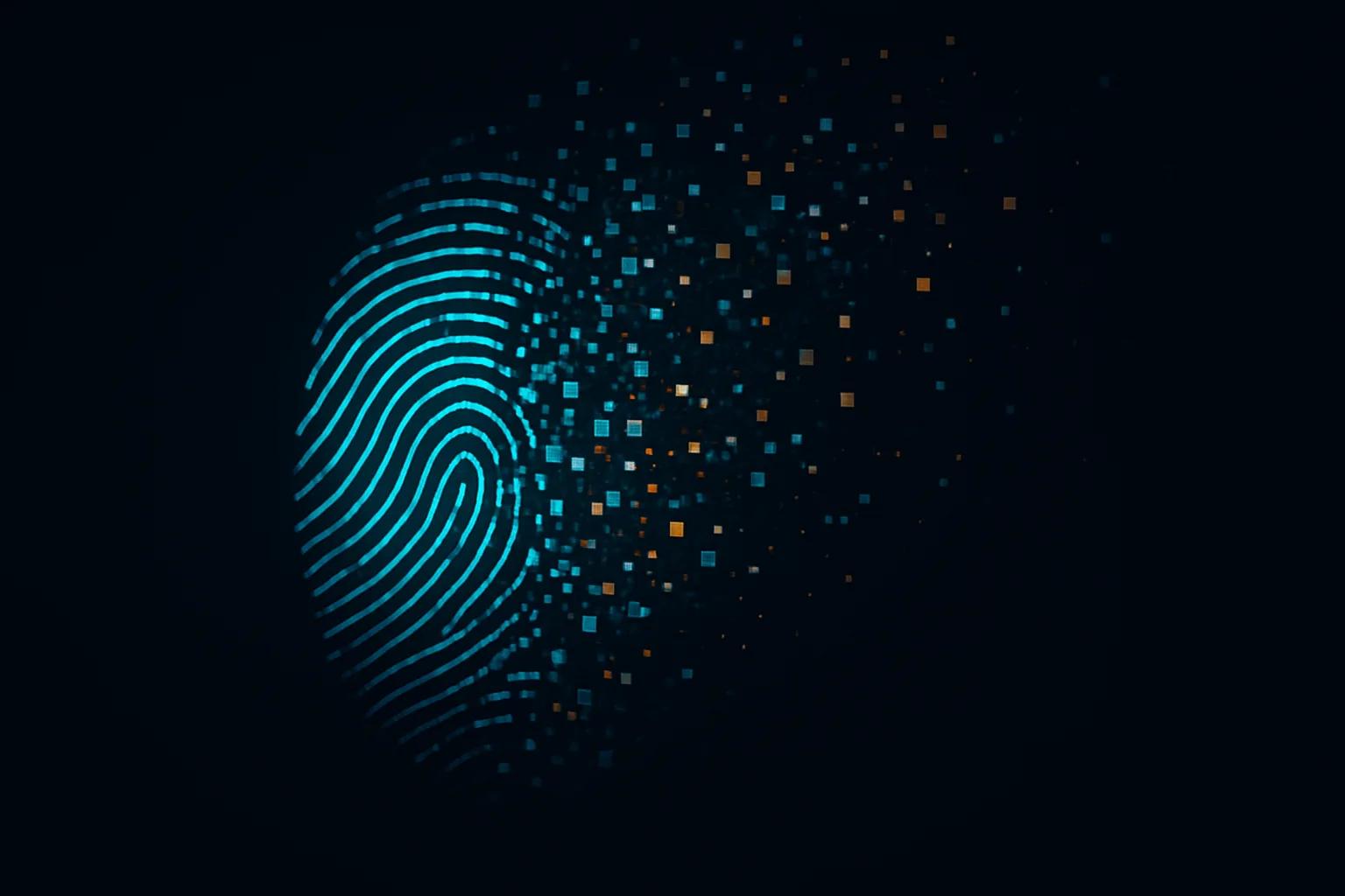The AI Consistency Problem: Why You Get Brilliant Results One Day and Garbage the Next