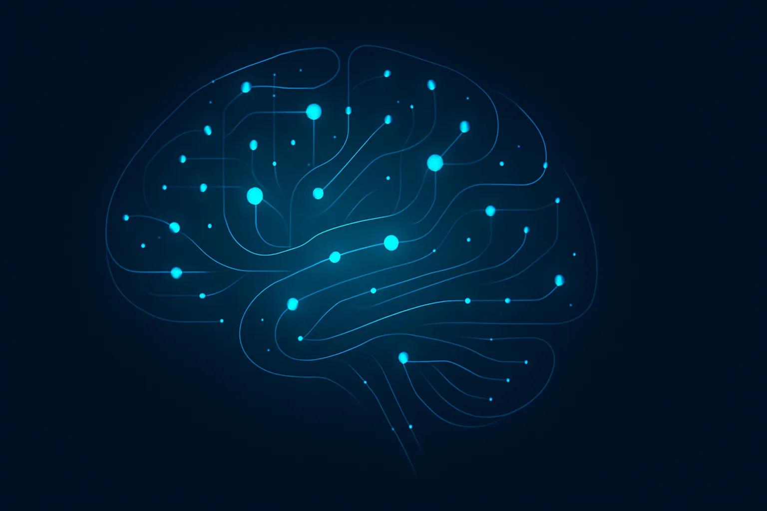 The AI Context Problem: Why Your AI Tools Don't Know What You Actually Need (And How to Fix It)
