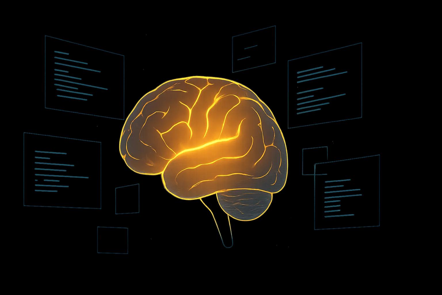 The AI Dependency Problem: Why You're Outsourcing Your Thinking (And How to Use AI Without Losing Your Edge)