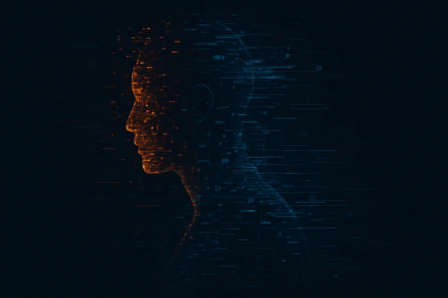 The AI Personalization Problem: Why Your Tools Don't Know You and What to Do About It