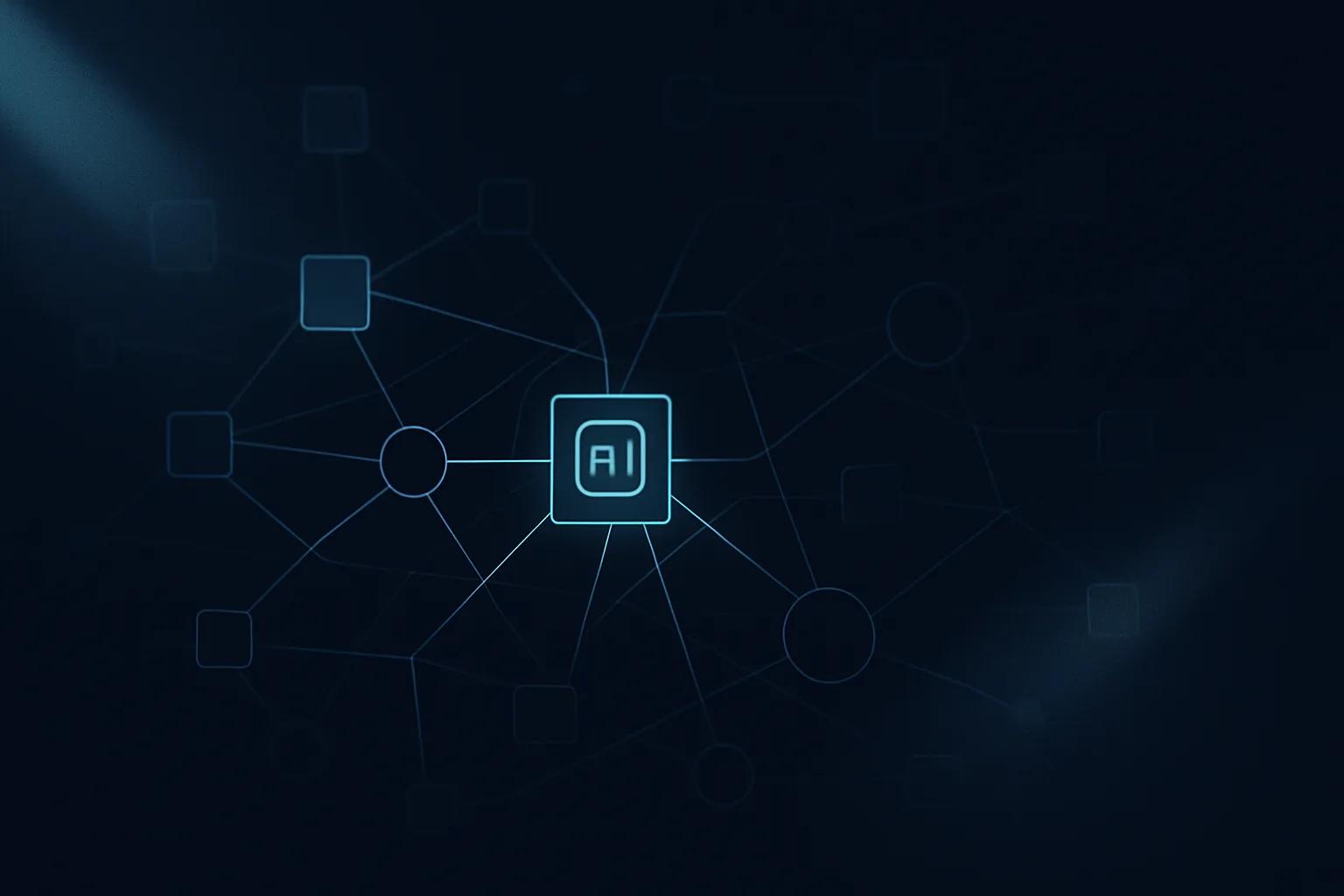 The AI Scope Problem: Why You're Applying AI to Everything and Getting Results from Nothing