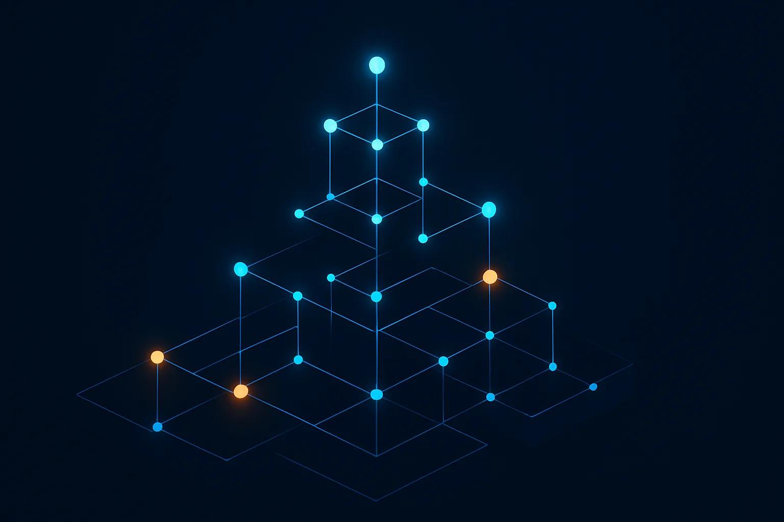 The AI Stack Problem: Why Your Collection of Tools Isn't Actually a System (And How to Build One That Is)
