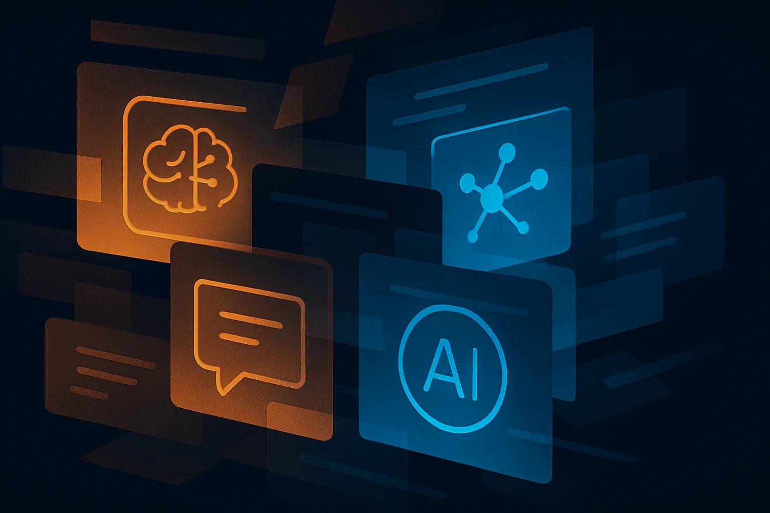 The AI Switching Cost Problem: Why Jumping Between Tools Is Destroying Your Productivity (And How to Stop)