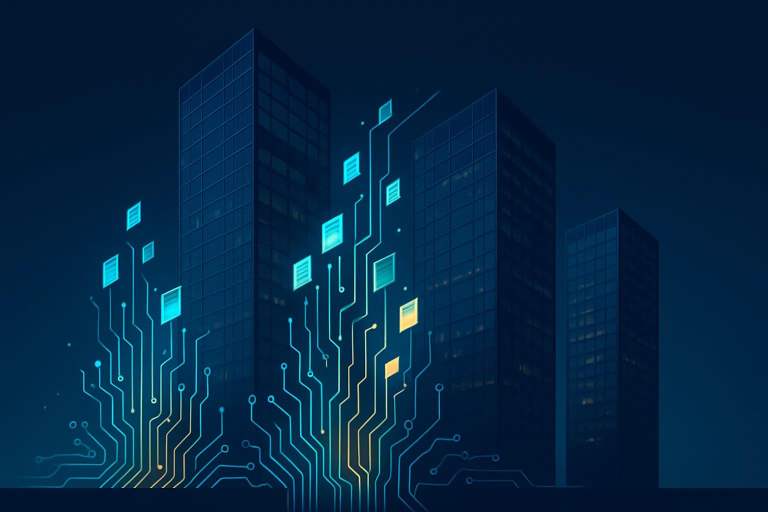 The Big Four Are Now Hiring More AI Specialists Than Auditors. Here's What That Actually Changes.