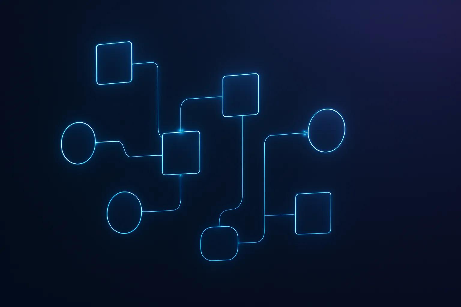 Top 10 AI Automation & Workflow Tools in 2026: Ranked by Real-World Impact