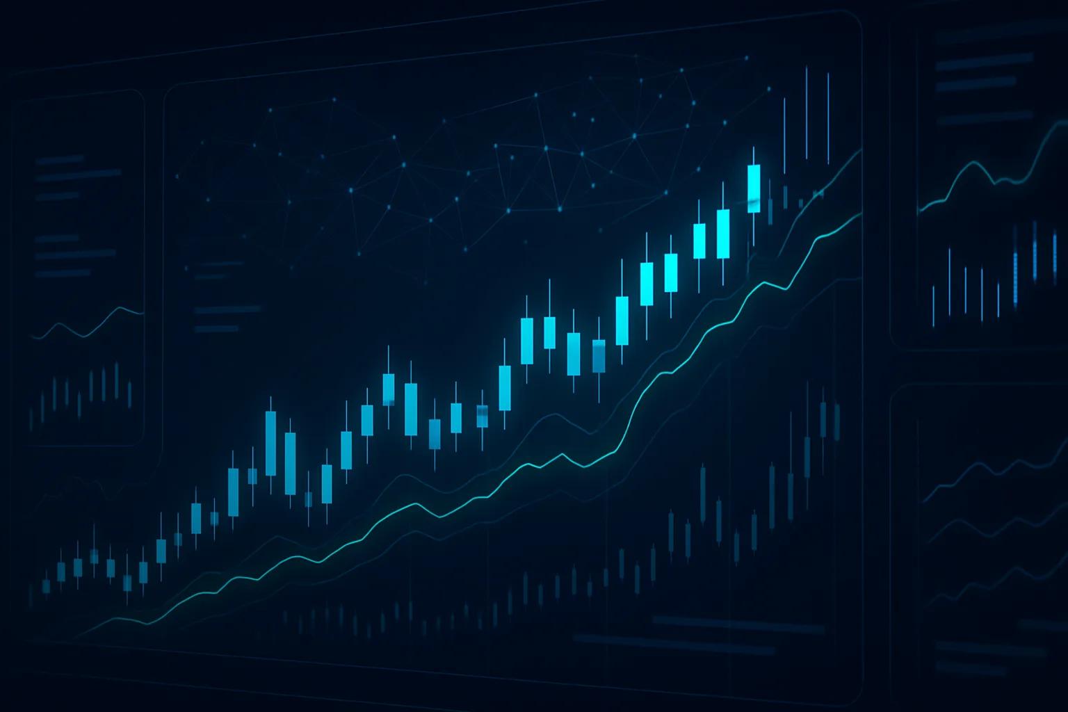 Top 10 AI Crypto Trading Bots in 2026: Ranked by Real Performance and Actual Risk Control