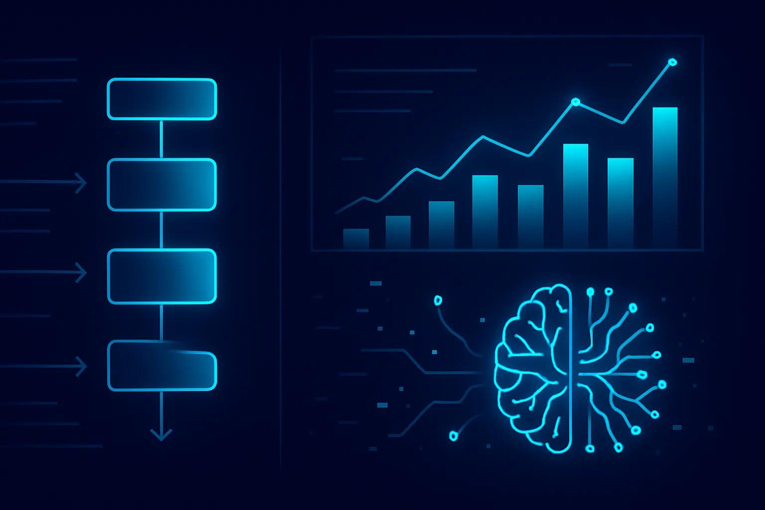 Top 10 AI Tools for B2B Sales Teams in 2026: Ranked by What Actually Closes Deals