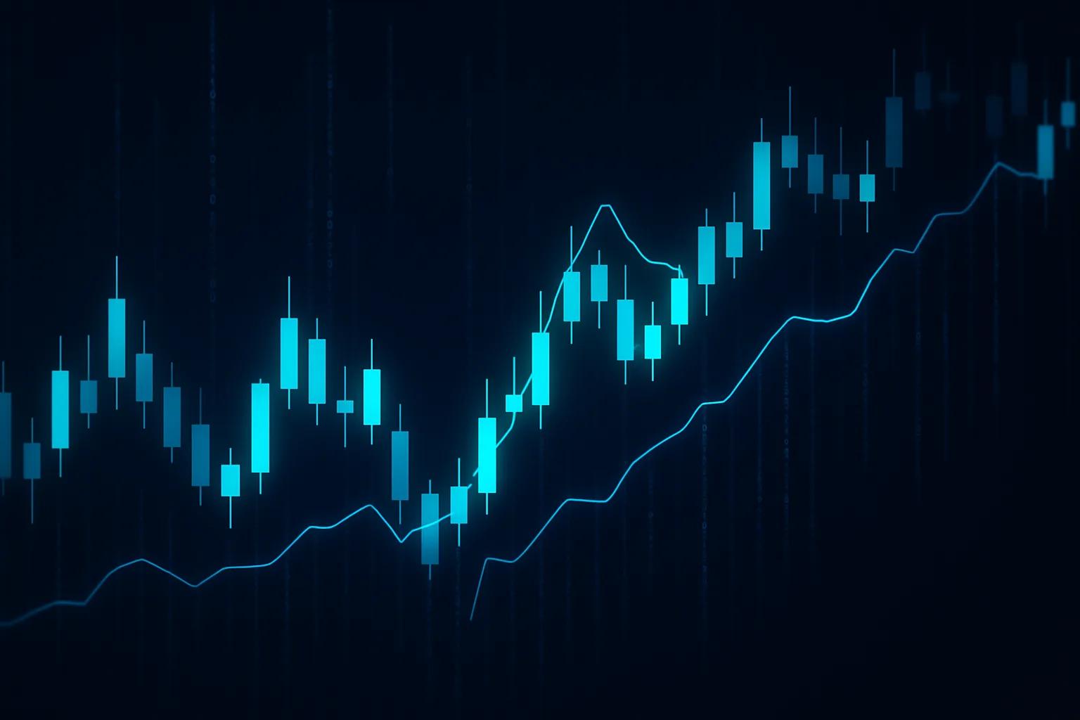 Top 10 AI Tools for Finance and Investing in 2026: Ranked by Real-World Edge