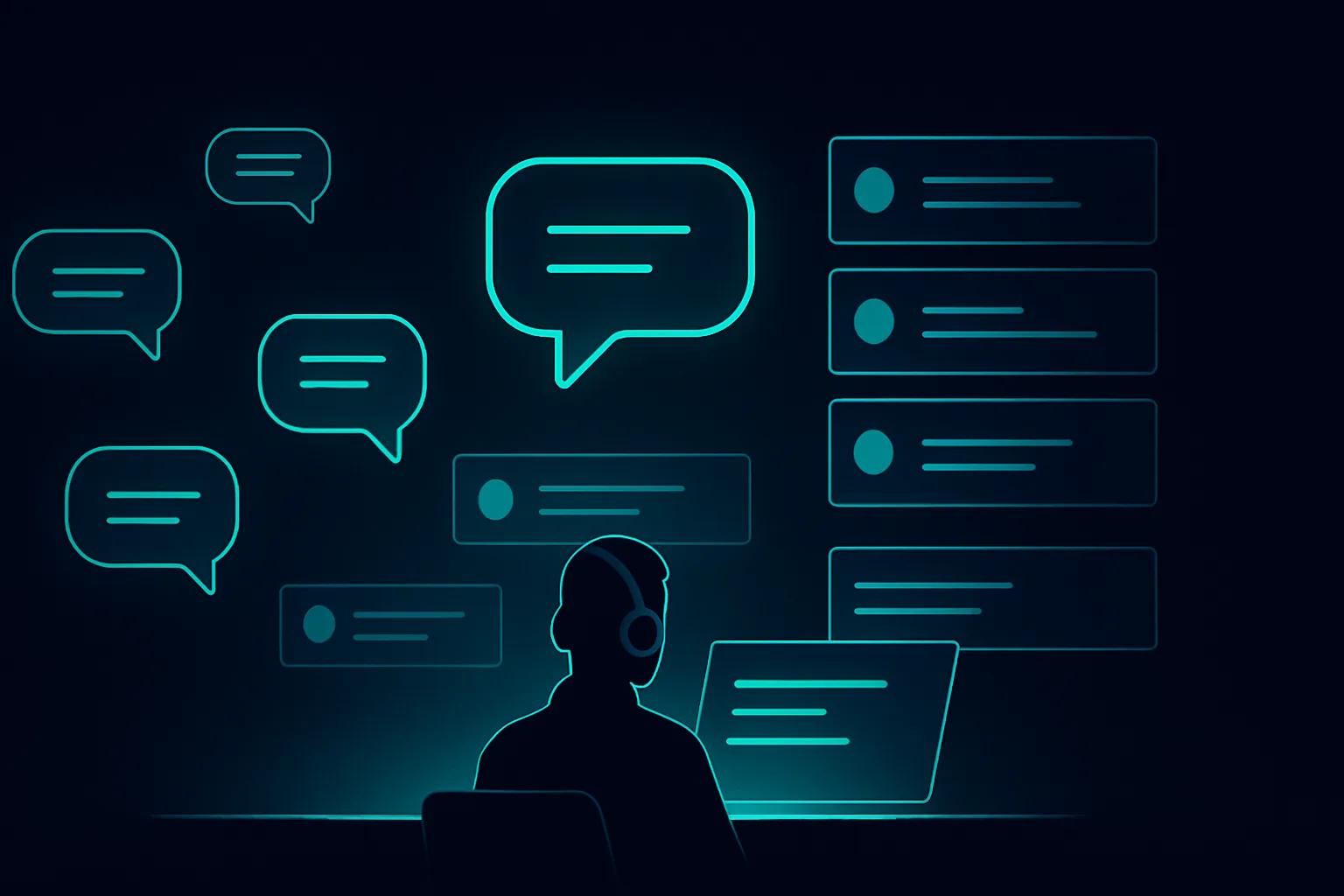 Top 9 AI Customer Support Tools in 2026: Ranked by What Actually Resolves Tickets