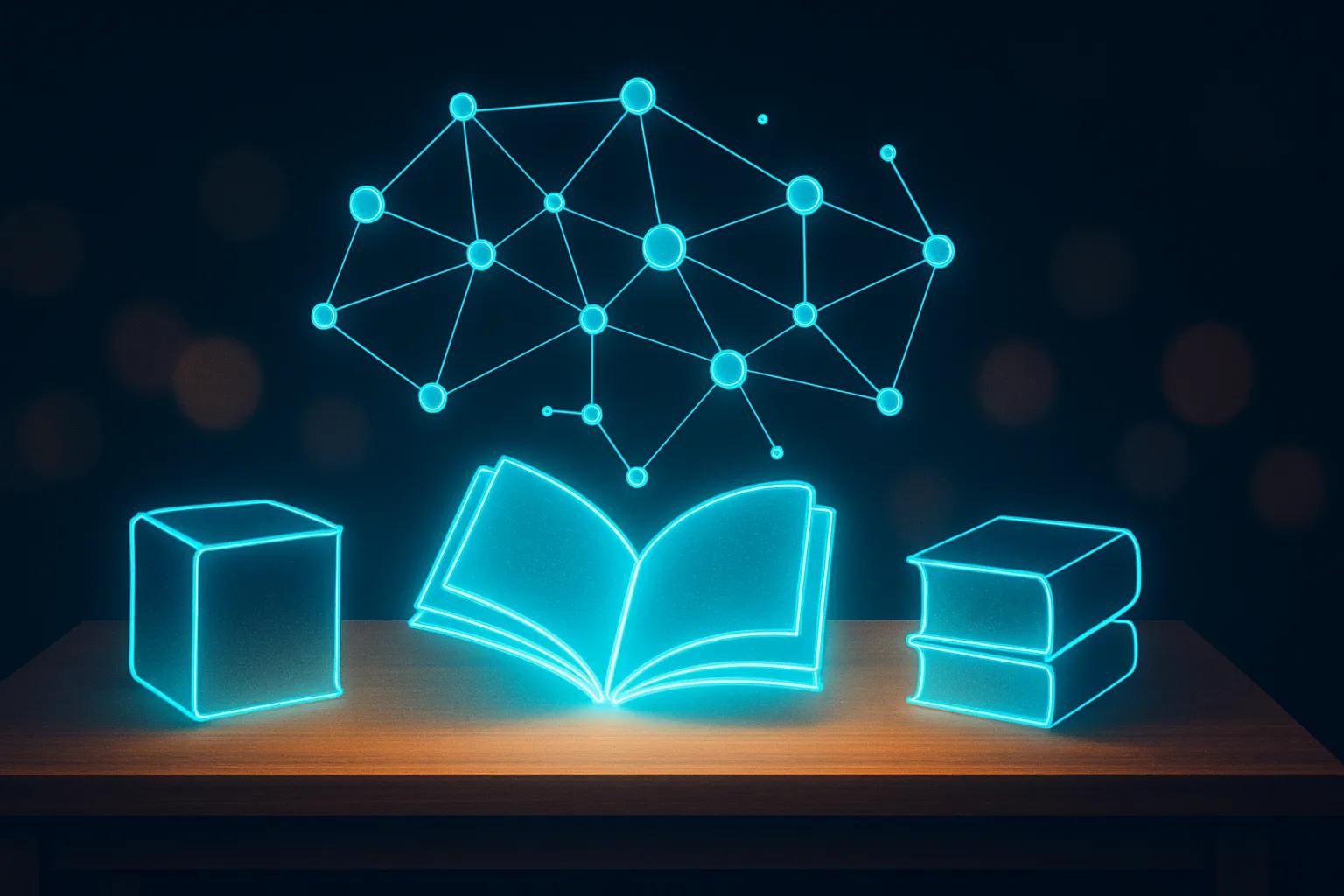 Top 9 AI Tools for Education and Learning in 2026: Ranked by How Much They Actually Teach You
