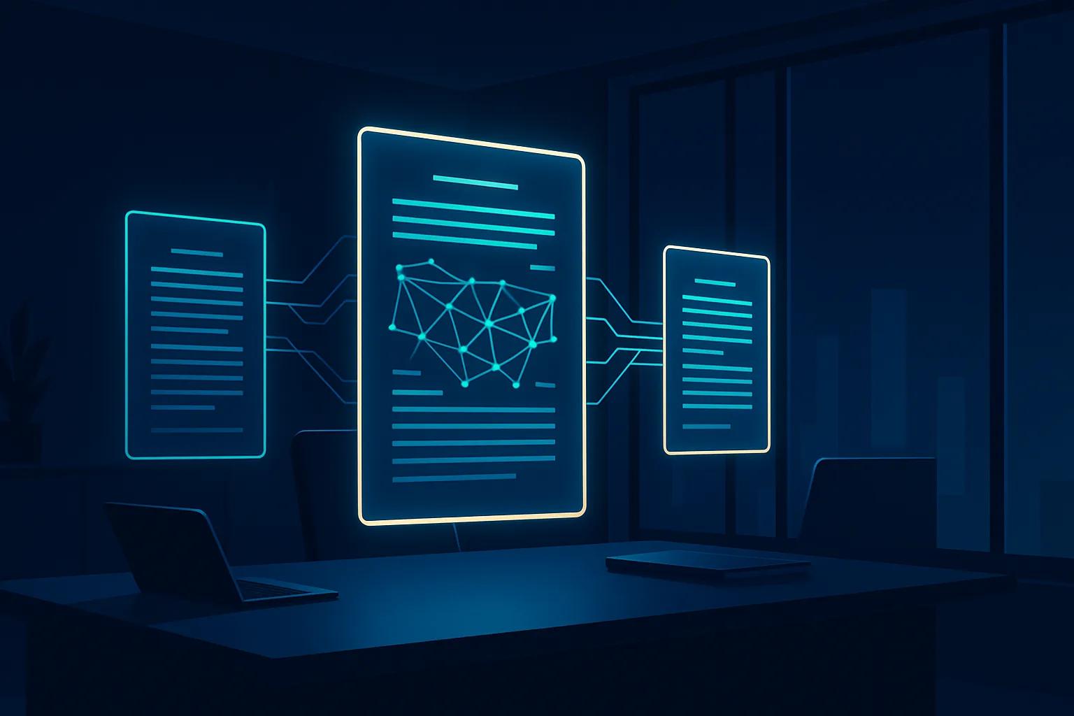 Top 9 AI Tools for Legal Professionals in 2026: Ranked by What Actually Saves Billable Time