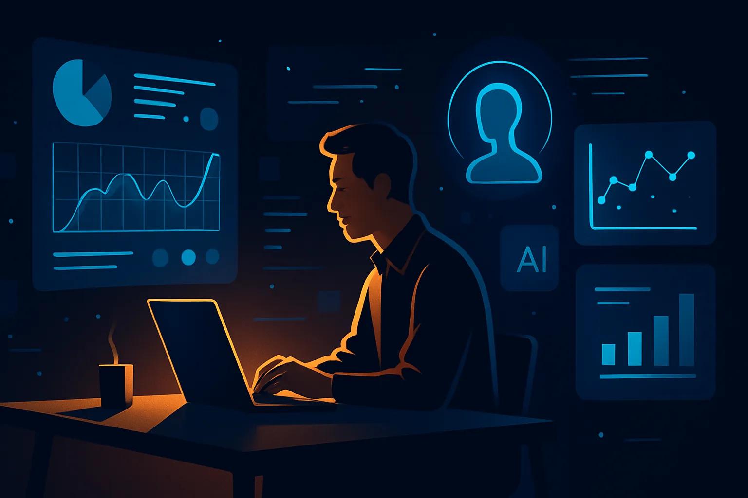 Top 9 AI Tools for Small Business Owners in 2026: Ranked by Actual ROI
