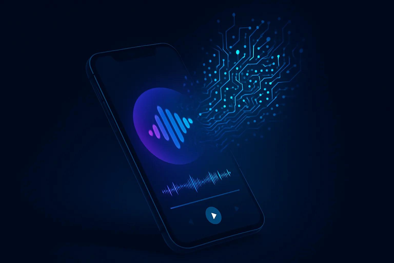 Universal Music and TikTok Just Struck a Deal to Fight AI Music Theft. Here's What It Actually Does.