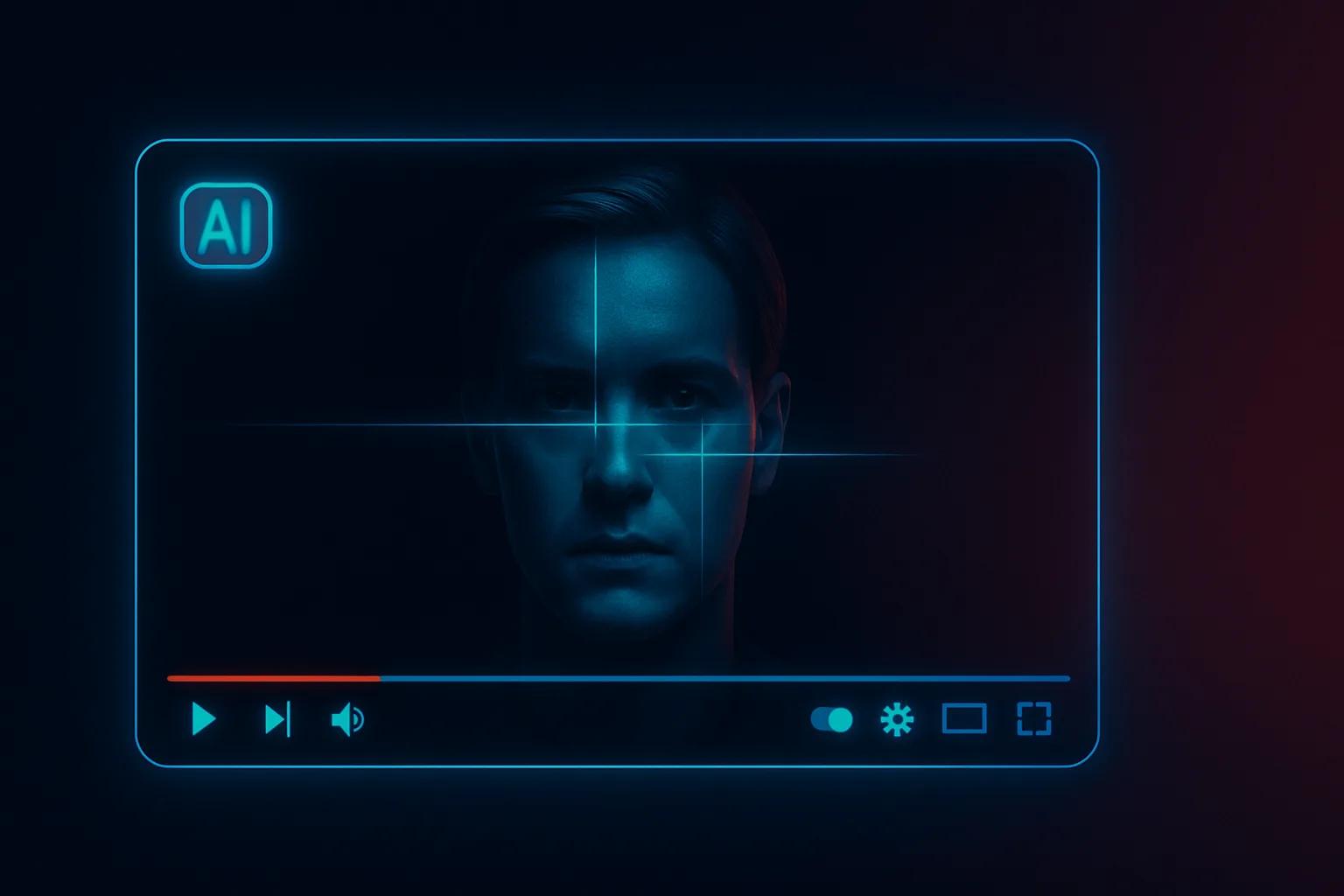 YouTube Is Now Auto-Labeling AI Videos. Creators Didn't Ask for This.