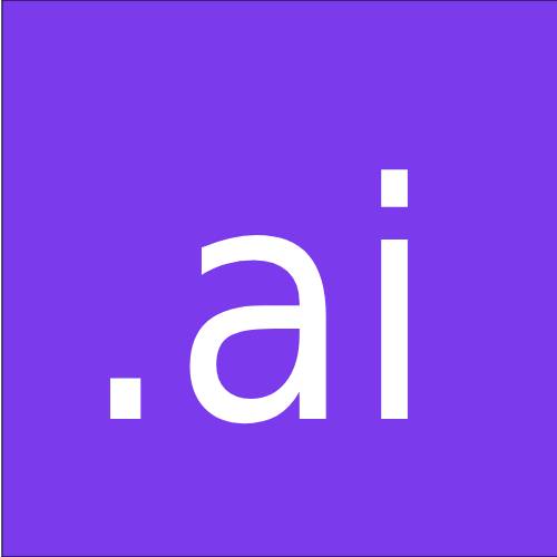 infobro.ai