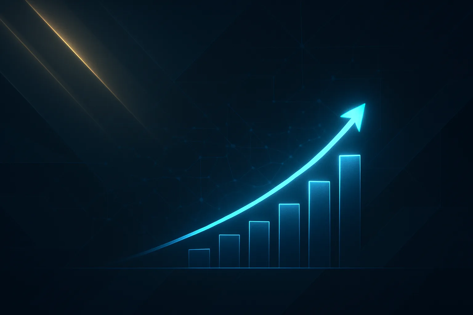Anthropic Is About to Turn Its First Profit. The Number That Got It There Is Wild.