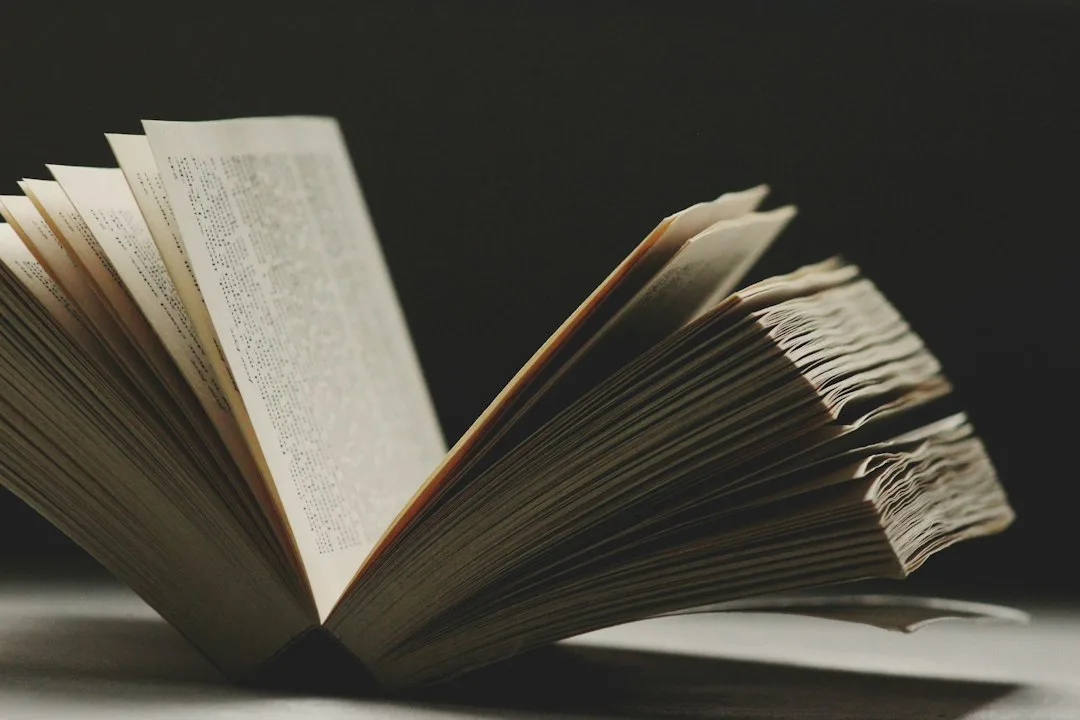 Can I Legally Write a Book Using AI? Yes, but You May Not Own It