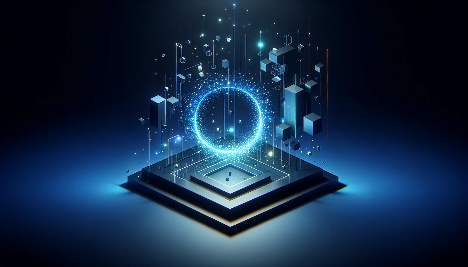The AI Output Quality Gap: Why Most People Get Mediocre Results (And How to Close It)