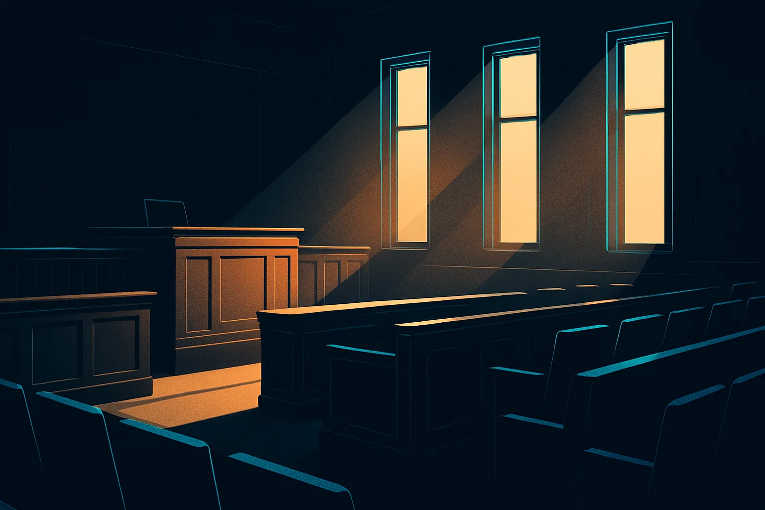 Elon Musk Lost His OpenAI Lawsuit. Nine Jurors. Unanimous. What Happens Now.