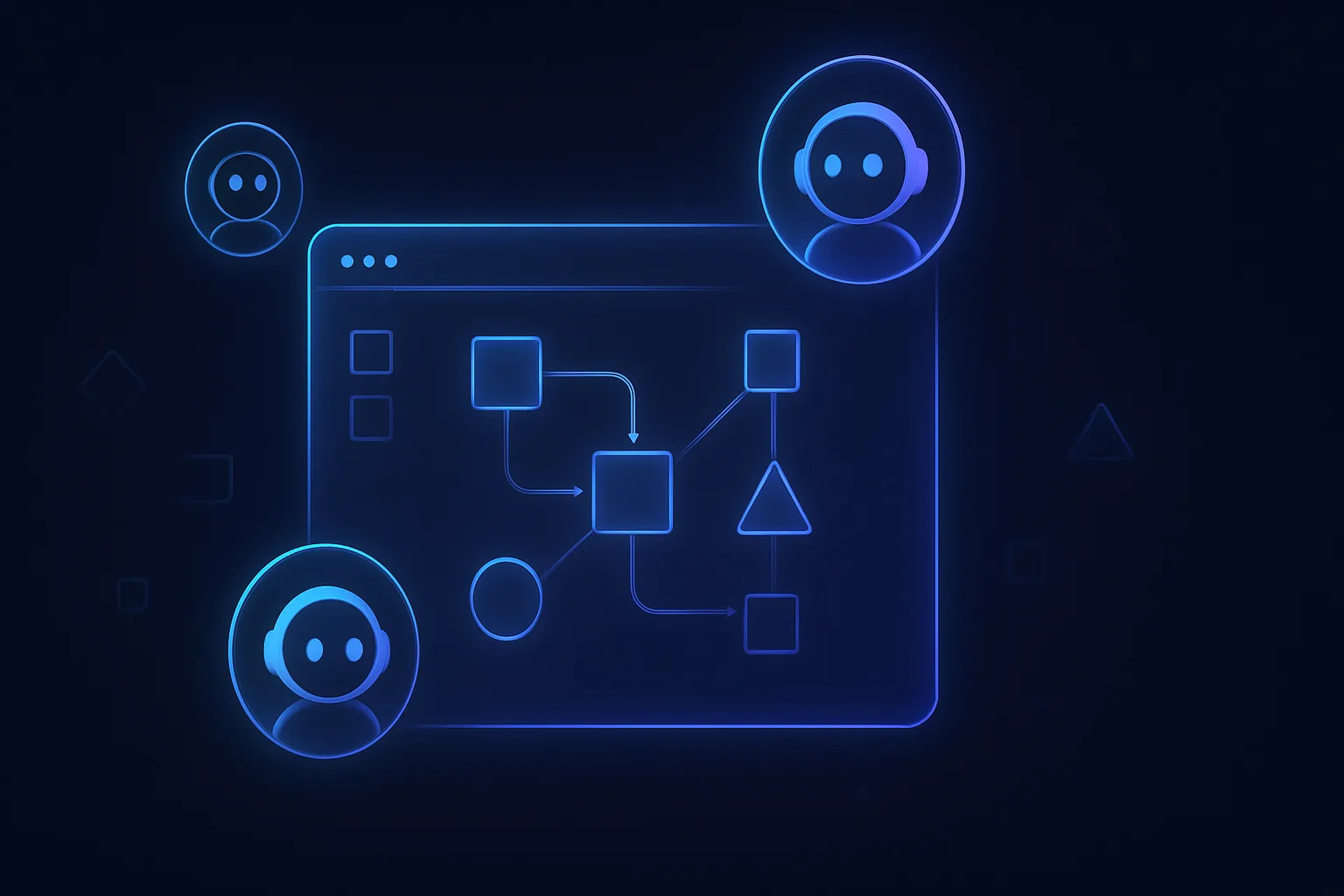 Figma Just Shipped an AI Assistant. Google IO Showed Everyone Else What's Coming Next.