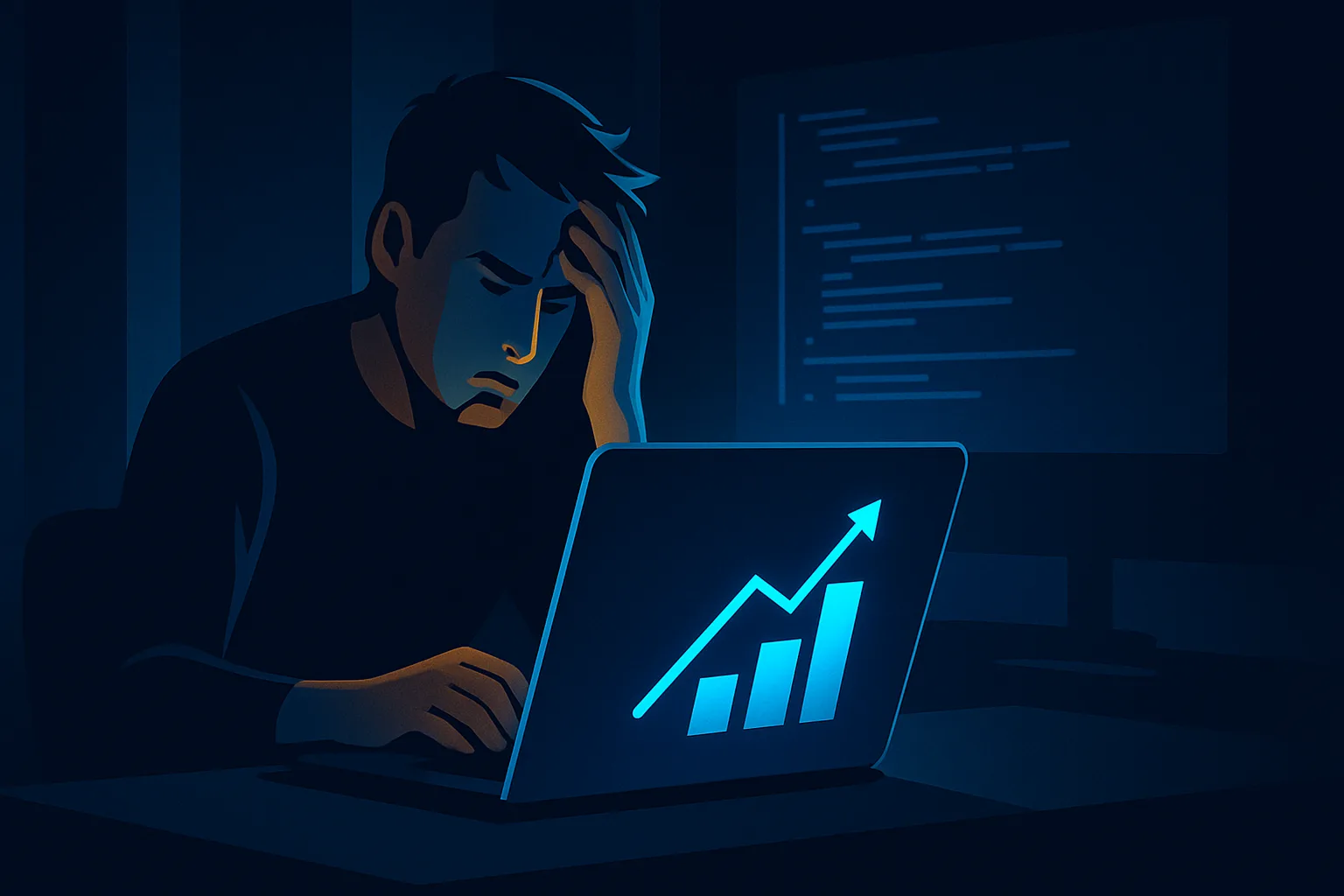GitHub Copilot Just Switched to Token-Based Billing. Developers Are Furious.
