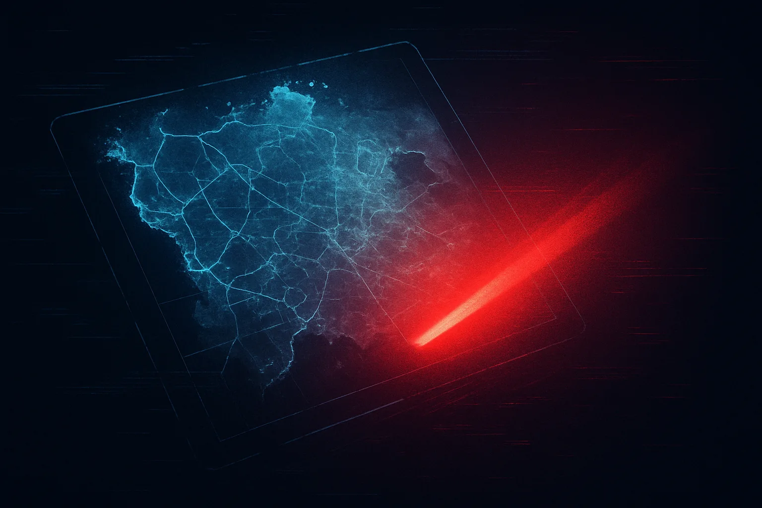 Google Killed Its Earth AI Feature One Day After Launch. That Should Tell You Something.