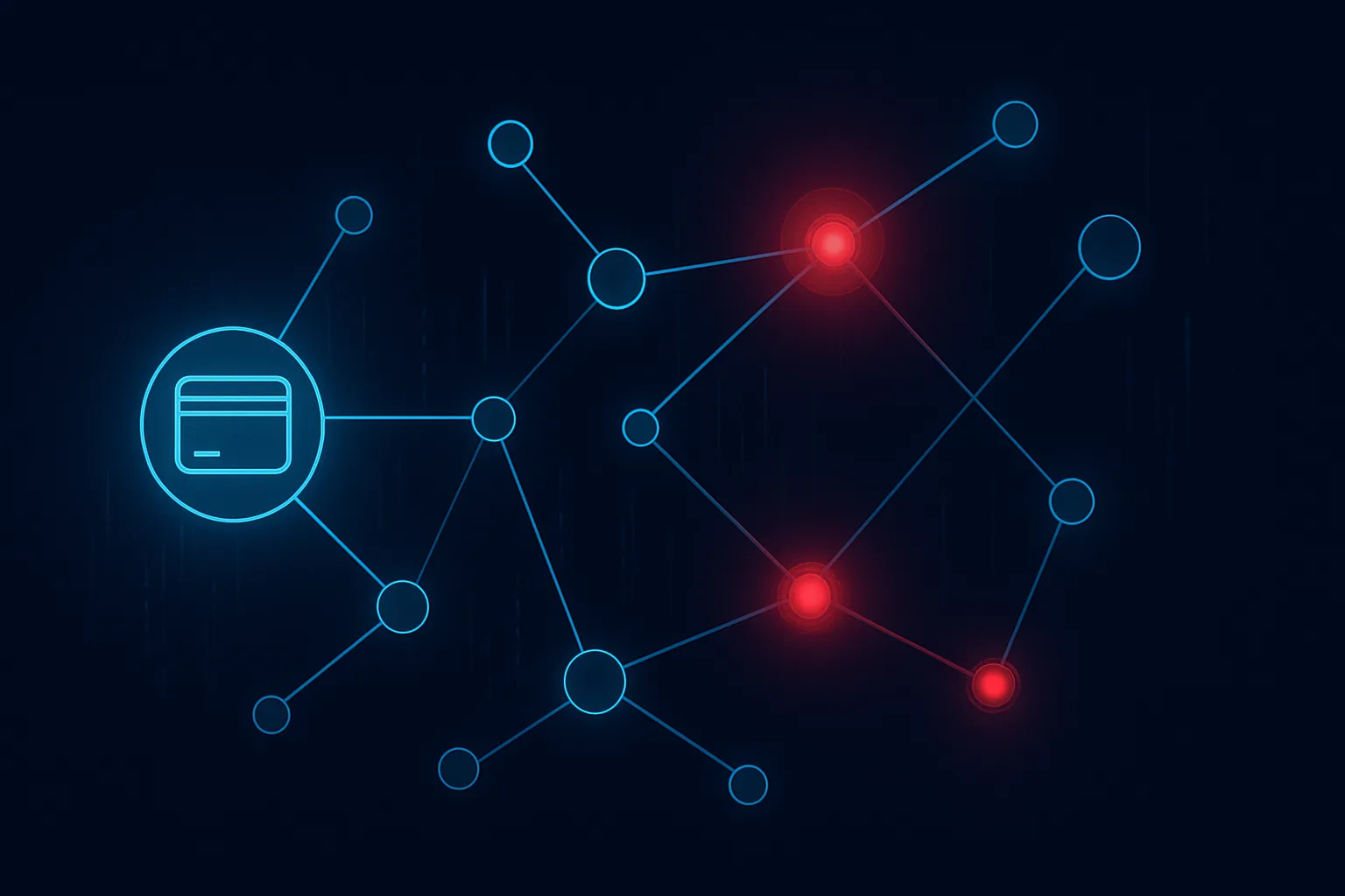 How Small Businesses Should Actually Set Up AI Fraud Detection in 2026