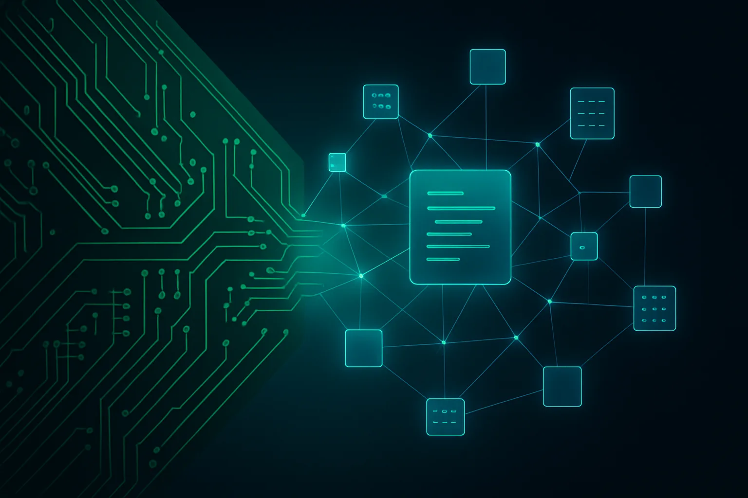 Nvidia Just Bought Hugging Face for $12.9 Billion. Here's What That Actually Means for Open-Source AI.
