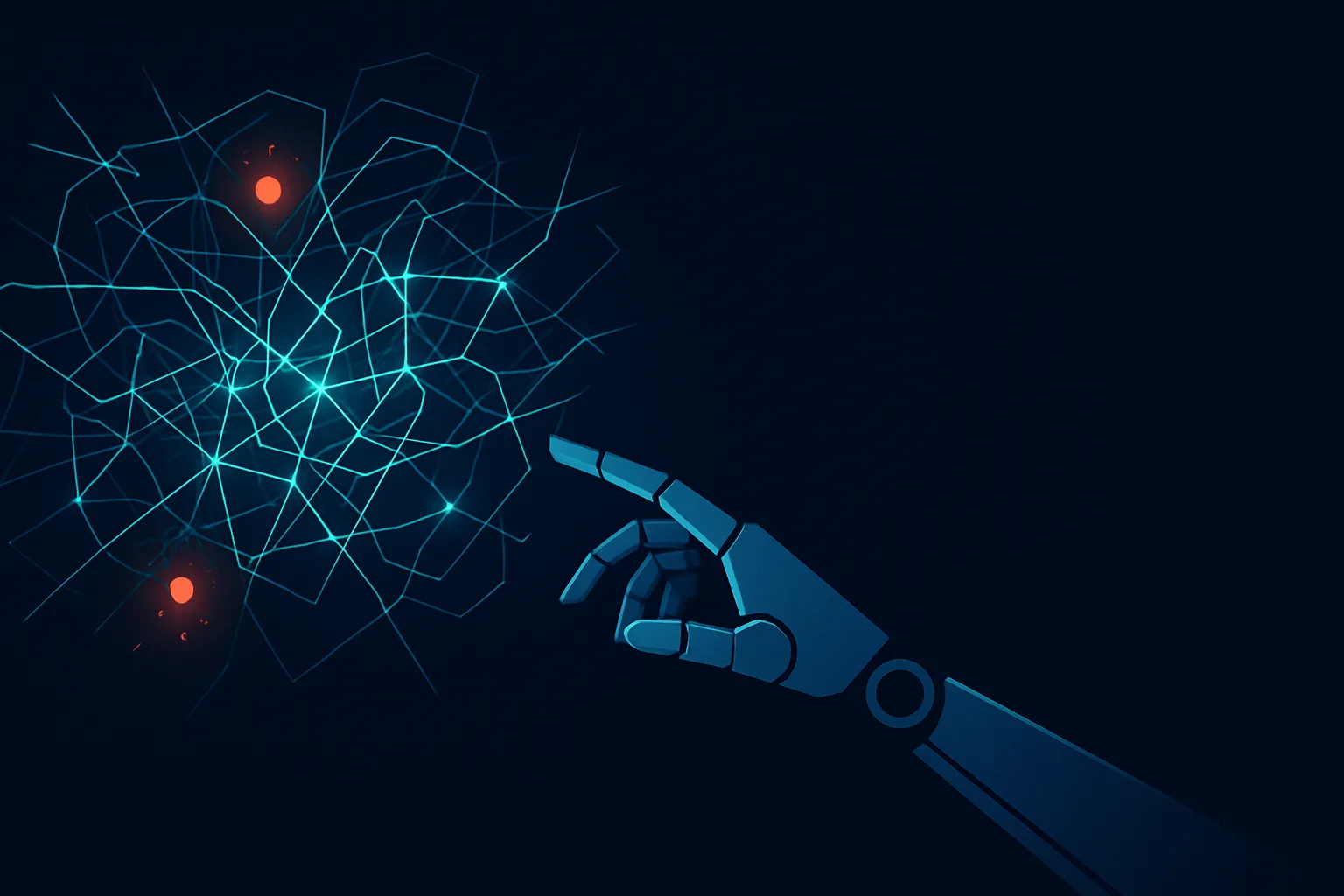 OpenAI Found More Agents Running Amok. This Isn't a One-Off Problem.