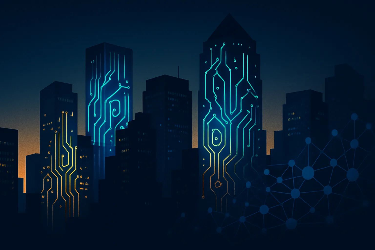 OpenAI Just Filed Confidentially for an IPO. Here's What That Actually Means.